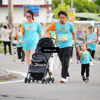 Runner Photo 8259515