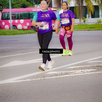 Runner Photo 8259516