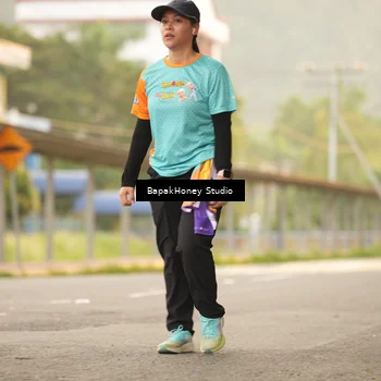 Runner Photo 8259518