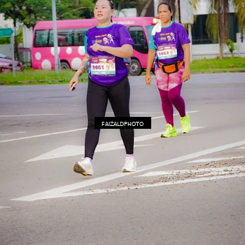 Runner Photo 8259521