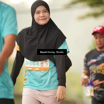 Runner Photo 8259524