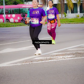 Runner Photo 8259525