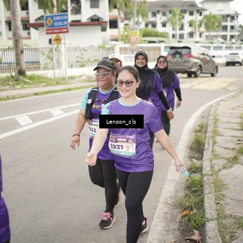 Runner Photo 8259526