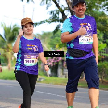 Runner Photo 8259527