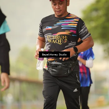 Runner Photo 8259528