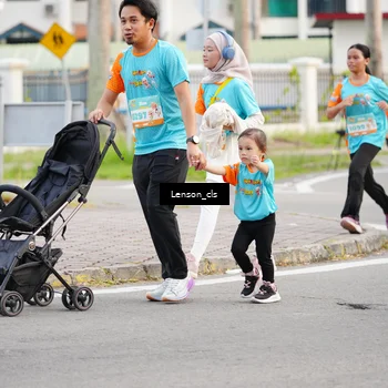 Runner Photo 8259529