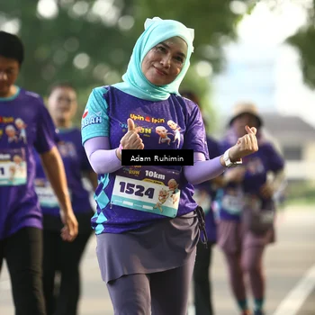 Runner Photo 8259530