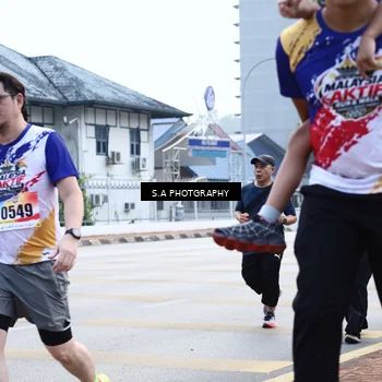 Runner Photo 8259531