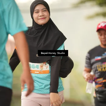 Runner Photo 8259532