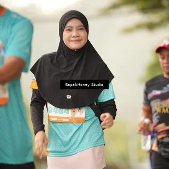 Runner Photo 8259533