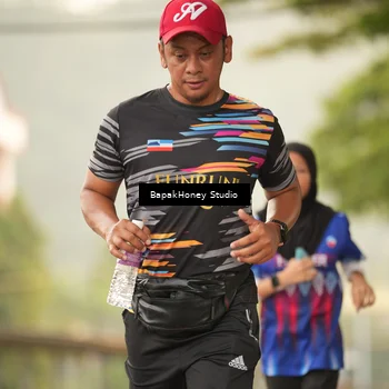 Runner Photo 8259535