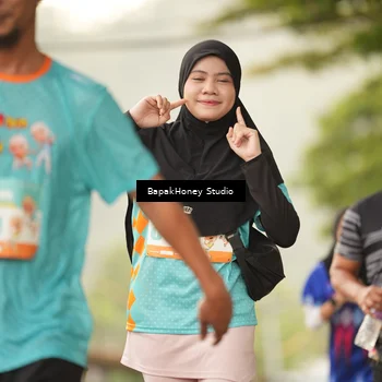 Runner Photo 8259536