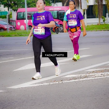 Runner Photo 8259537