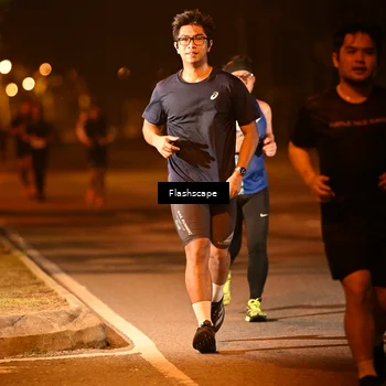 Runner Photo 8259538