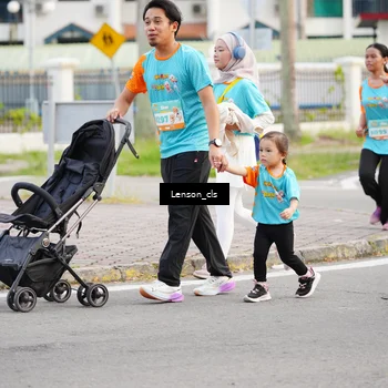 Runner Photo 8259543