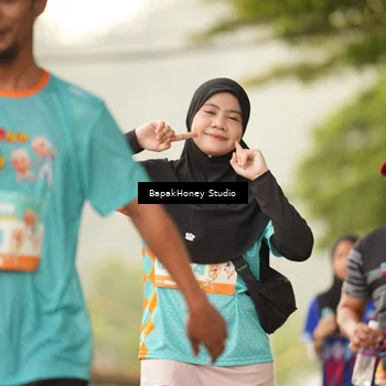Runner Photo 8259548