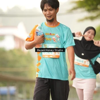 Runner Photo 8259551