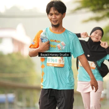 Runner Photo 8259553