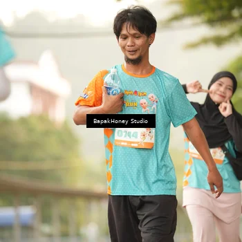 Runner Photo 8259554