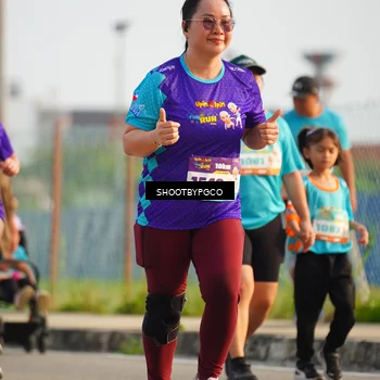 Runner Photo 8259558