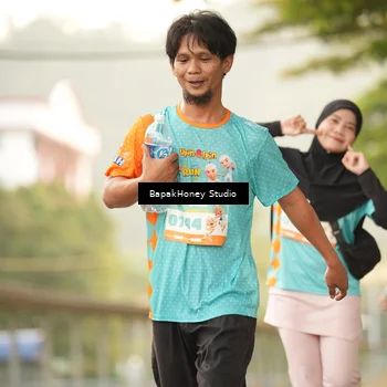 Runner Photo 8259559