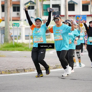Runner Photo 8259562