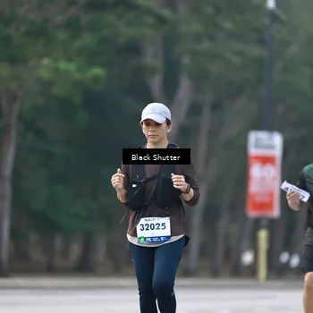 Runner Photo 8259569