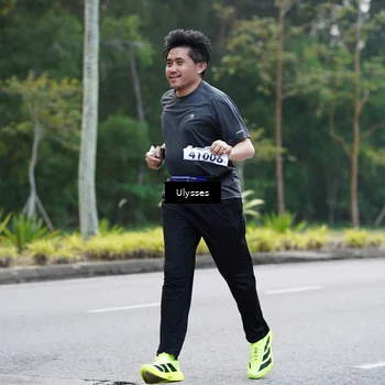 Runner Photo 8259573