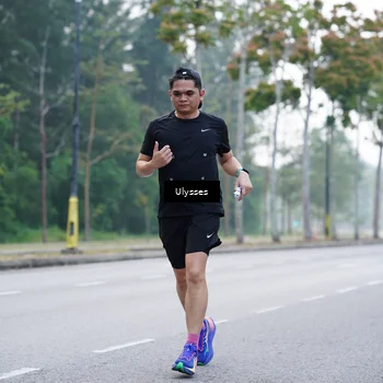 Runner Photo 8259574