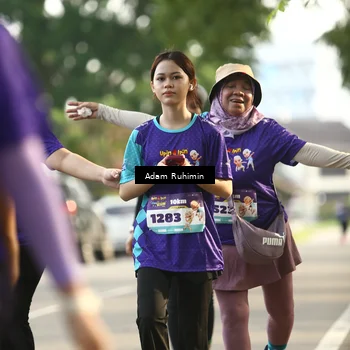 Runner Photo 8259576