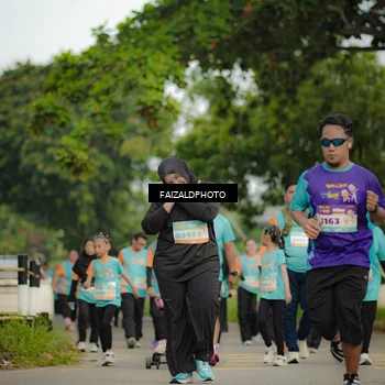 Runner Photo 8259577
