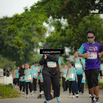 Runner Photo 8259578