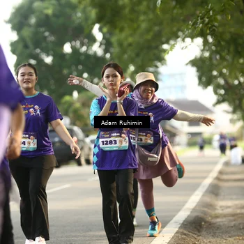 Runner Photo 8259583