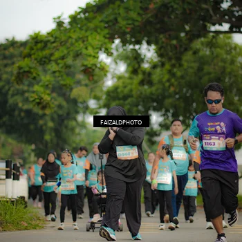 Runner Photo 8259584