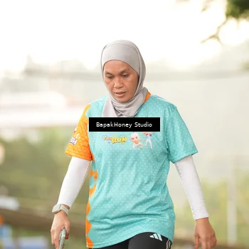 Runner Photo 8259590
