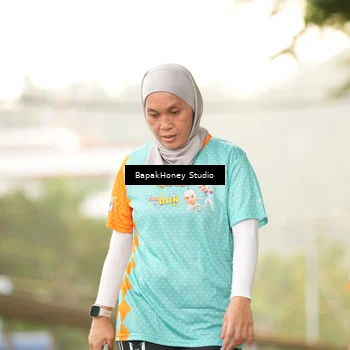 Runner Photo 8259592