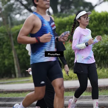 Runner Photo 8259596