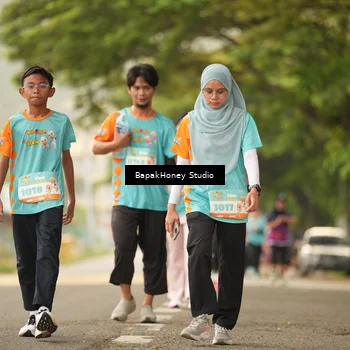 Runner Photo 8259597