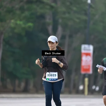 Runner Photo 8259598