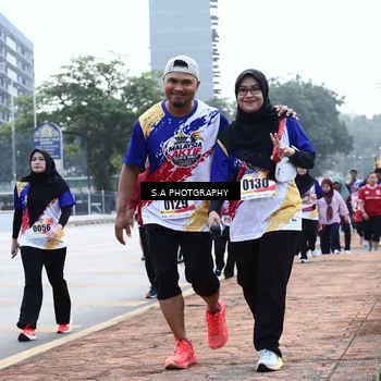 Runner Photo 8259599