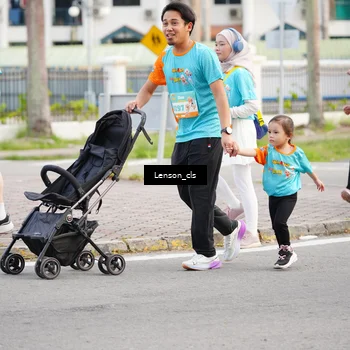 Runner Photo 8259603