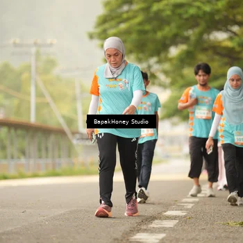 Runner Photo 8259604
