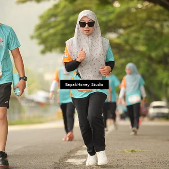 Runner Photo 8259607