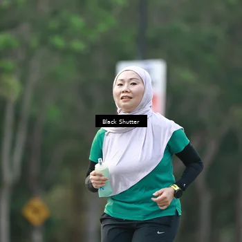 Runner Photo 8259609