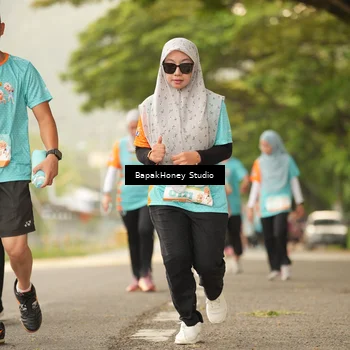 Runner Photo 8259611