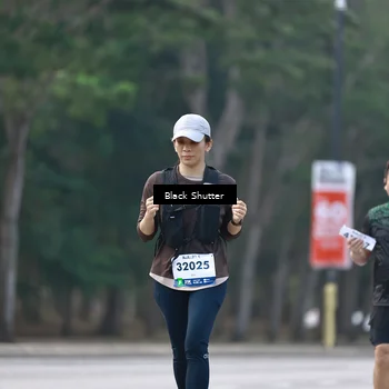 Runner Photo 8259614