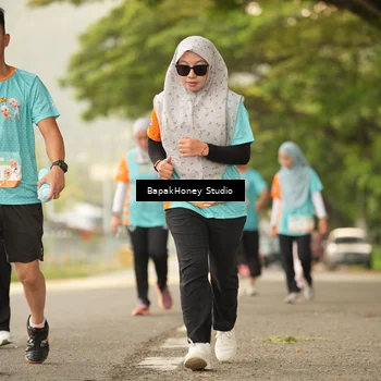 Runner Photo 8259615