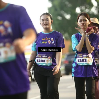 Runner Photo 8259616
