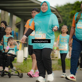 Runner Photo 8259621