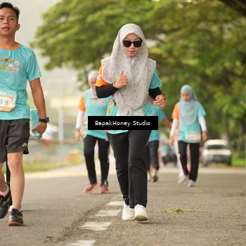Runner Photo 8259625